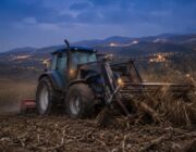 Calabria finanzia progetti innovativi in agricoltura con 3 milioni di euro