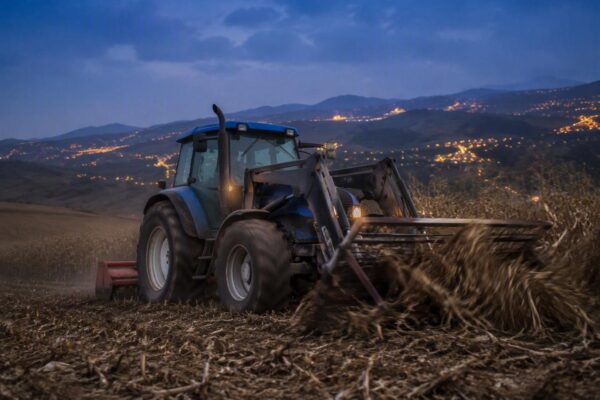 Calabria finanzia progetti innovativi in agricoltura con 3 milioni di euro