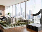 Casse previdenziali e SGR: alleanze per housing accessibile