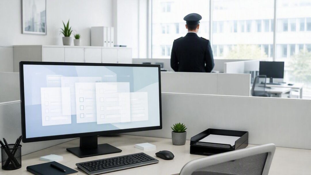 Certificato informatizzato per la rendicontazione dei contributi 2025: tutto ciò che devi sapere