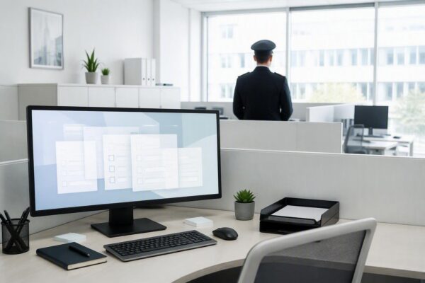 Certificato informatizzato per la rendicontazione dei contributi 2025: tutto ciò che devi sapere