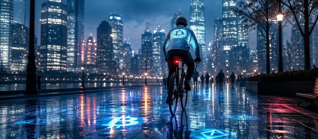 Clarity Act bloccato, euro digitale in test e attacchi alla DeFi: il punto sui mercati crypto