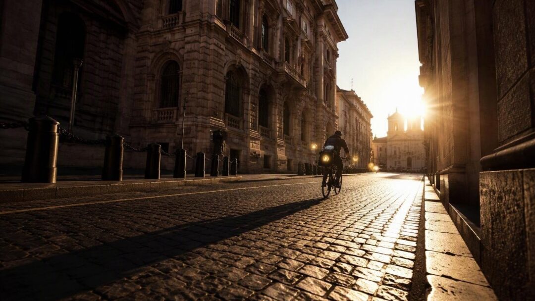 Come cambiano le imposte sulle crypto dal 2025 al 2026
