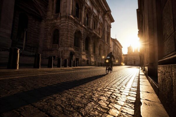 Come cambiano le imposte sulle crypto dal 2025 al 2026