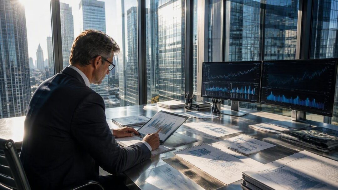 Come costruire una ladder di BTP con liquidità efficiente