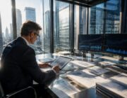 Come costruire una ladder di BTP con liquidità efficiente