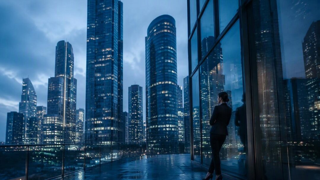 Come funzionano gli ETF crypto e cosa considerare prima di comprare
