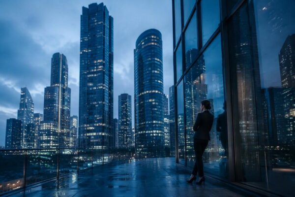 Come funzionano gli ETF crypto e cosa considerare prima di comprare