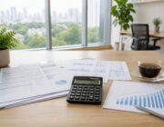 Come i fondi obbligazionari a scadenza fissa possono proteggere il tuo investimento