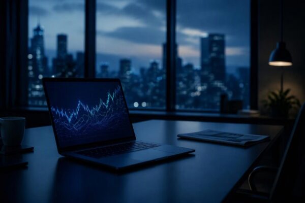 Come impostare un piano crypto resiliente