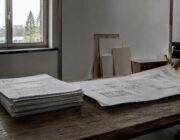 Come investire in immobili nel 2026: esempi e consigli