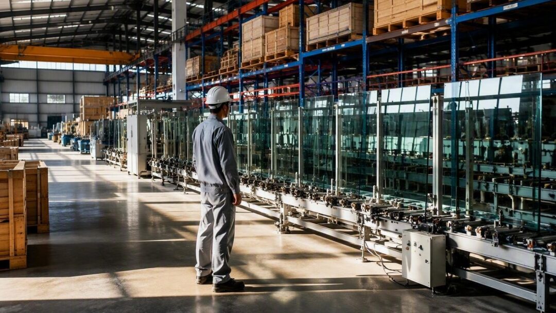 Come MAXON Industrial sta rivoluzionando il mercato immobiliare industriale in Vietnam