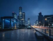 Come OpenAI e SoftBank stanno scommettendo sul futuro dei data center per l'intelligenza artificiale