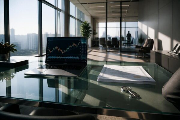 Come scegliere un exchange di criptovalute affidabile: licenze, proof of reserves e gestione del rischio