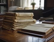 Come selezionare azioni a dividendo con payout sostenibile