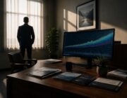 Come selezionare i fondi comuni più adatti alle tue esigenze