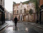Come trasformare vecchi immobili a Londra in progetti redditizi