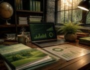 Come valutare i green bond: guida a rischi e rendimenti