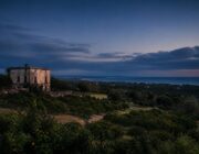 Come valutare una villa, masseria o palazzo di prestigio in Salento