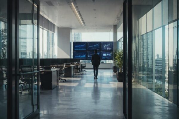 Competenze economiche e amministrative: il percorso formativo completo