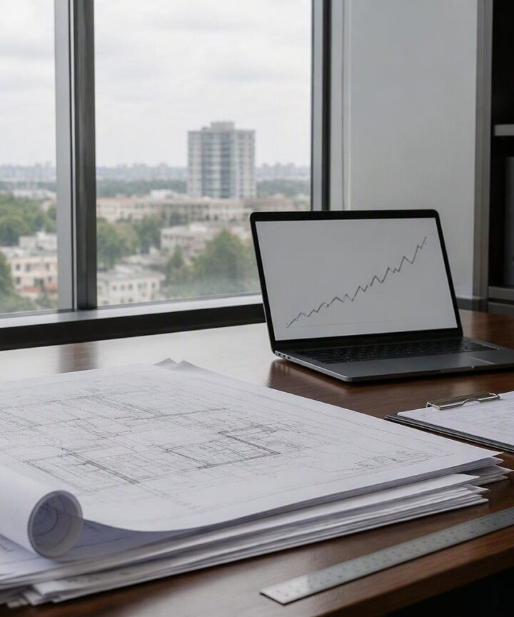 Confronto 2000-2026: evoluzione dell'investimento non residenziale