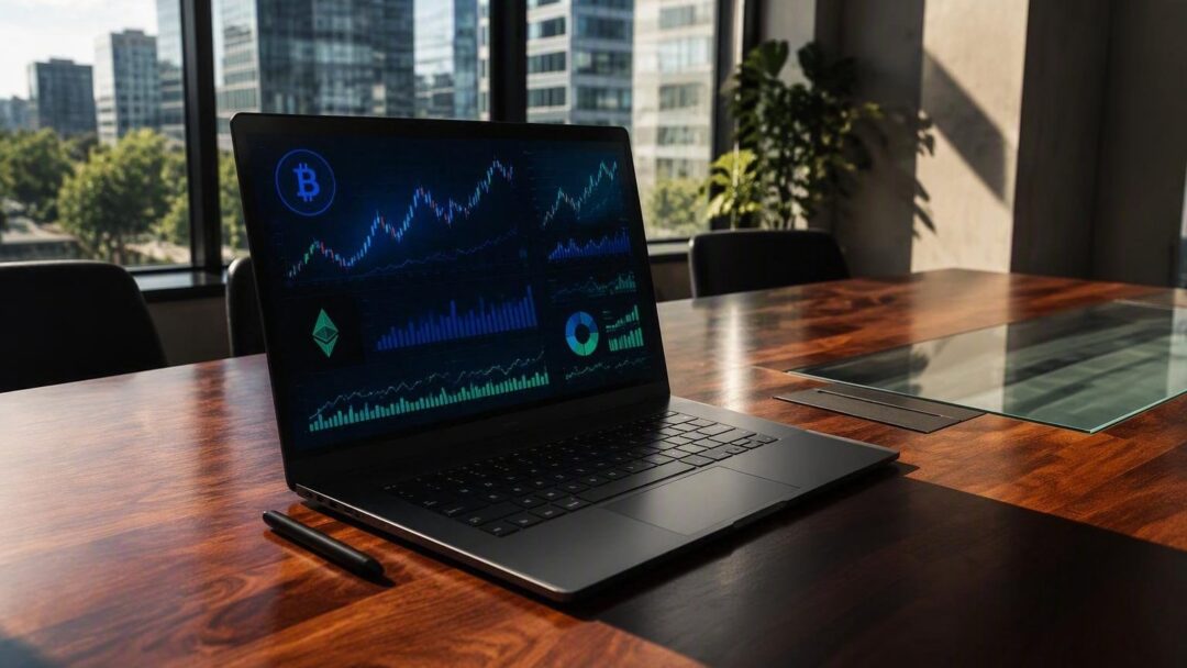 Criptovalute e OIC: come classificarle e valutarle