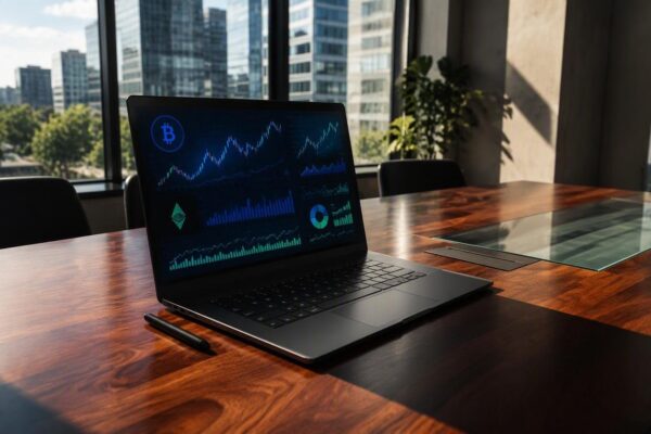 Criptovalute e OIC: come classificarle e valutarle