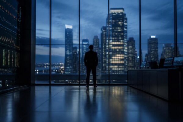 Curva dei rendimenti e flussi di debito: impatti sugli investimenti