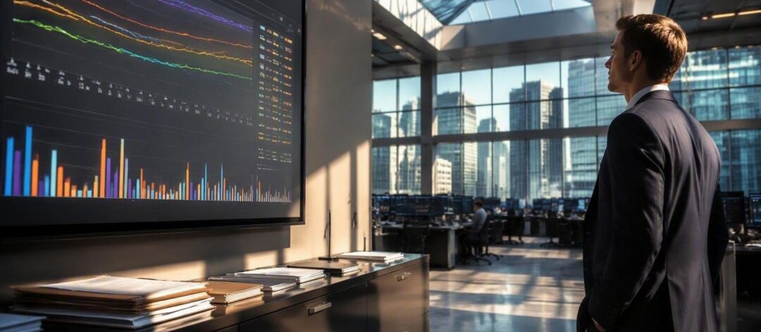 Dividendi vs portafogli obbligazionari: guida al rendimento reale