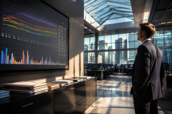 Dividendi vs portafogli obbligazionari: guida al rendimento reale