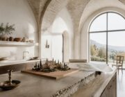 Esplora le proprietà di lusso in Umbria con consulenti immobiliari specializzati
