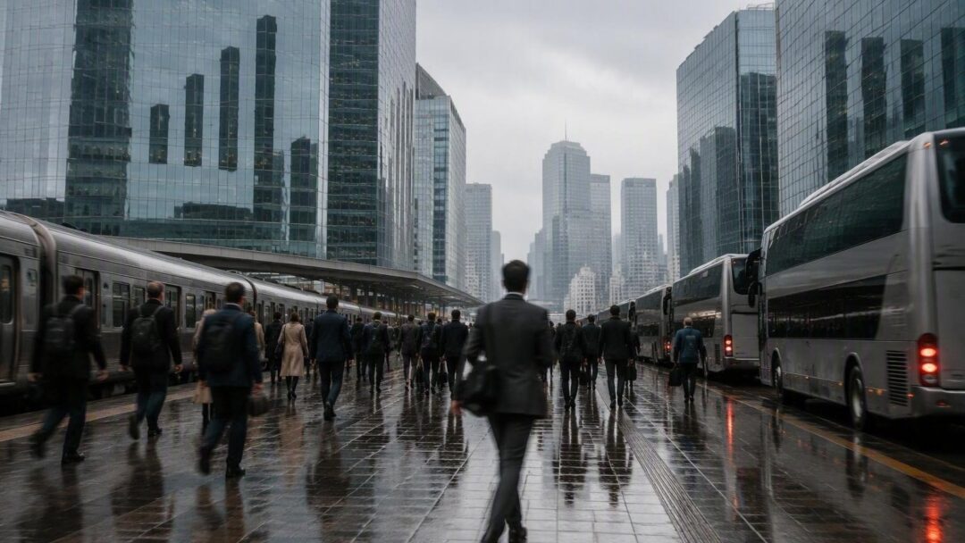 ETF attivi battuti i passivi: boom di gestori e flussi record
