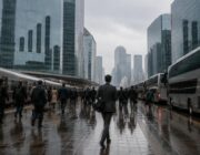 ETF attivi battuti i passivi: boom di gestori e flussi record
