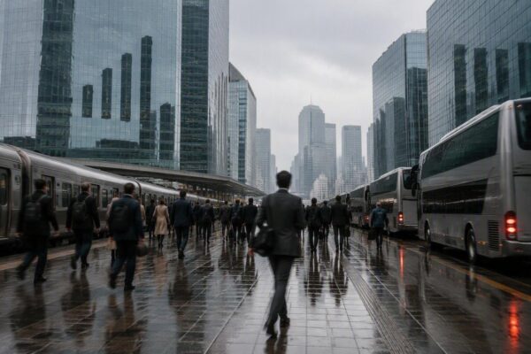 ETF attivi battuti i passivi: boom di gestori e flussi record