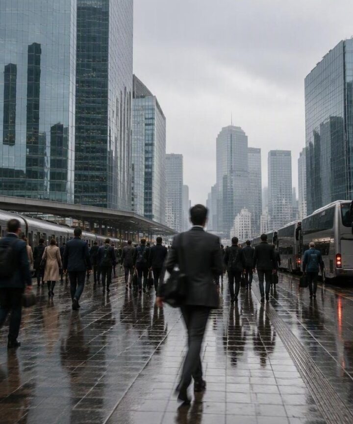 ETF attivi battuti i passivi: boom di gestori e flussi record