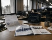 Etf attivi in Europa: solo il 38% dei nuovi lanci nel 2026