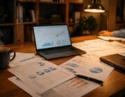 ETF contrarian: come valutarli con metriche oggettive