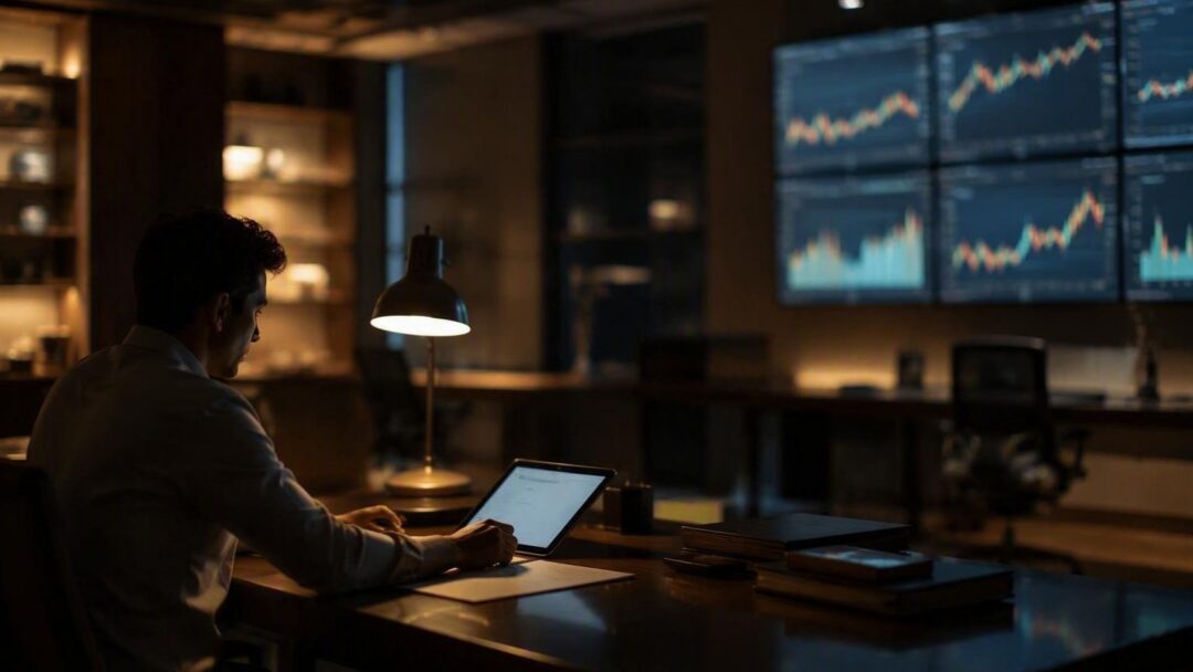ETF contrarian: guida pratica a benchmark, fattori e stress test