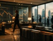 ETF iShares Euro Bond Financials: esposizione a bond investment-grade del settore finanziario