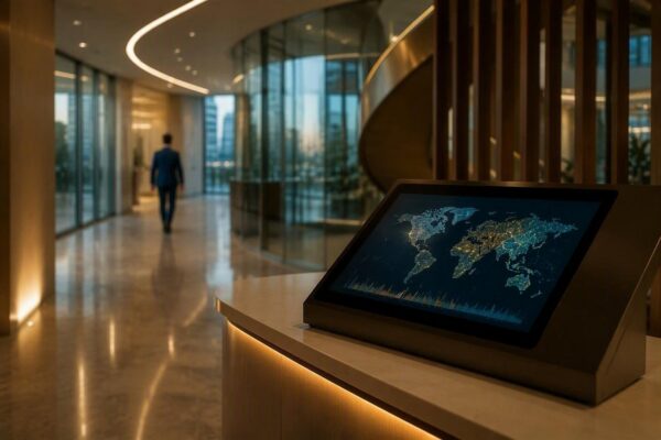 ETF su Satispay: tariffa fissa, piani di accumulo gratuiti