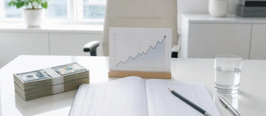 Fed alza i tassi al 3,75-4%: la Casa Bianca esprime dissenso