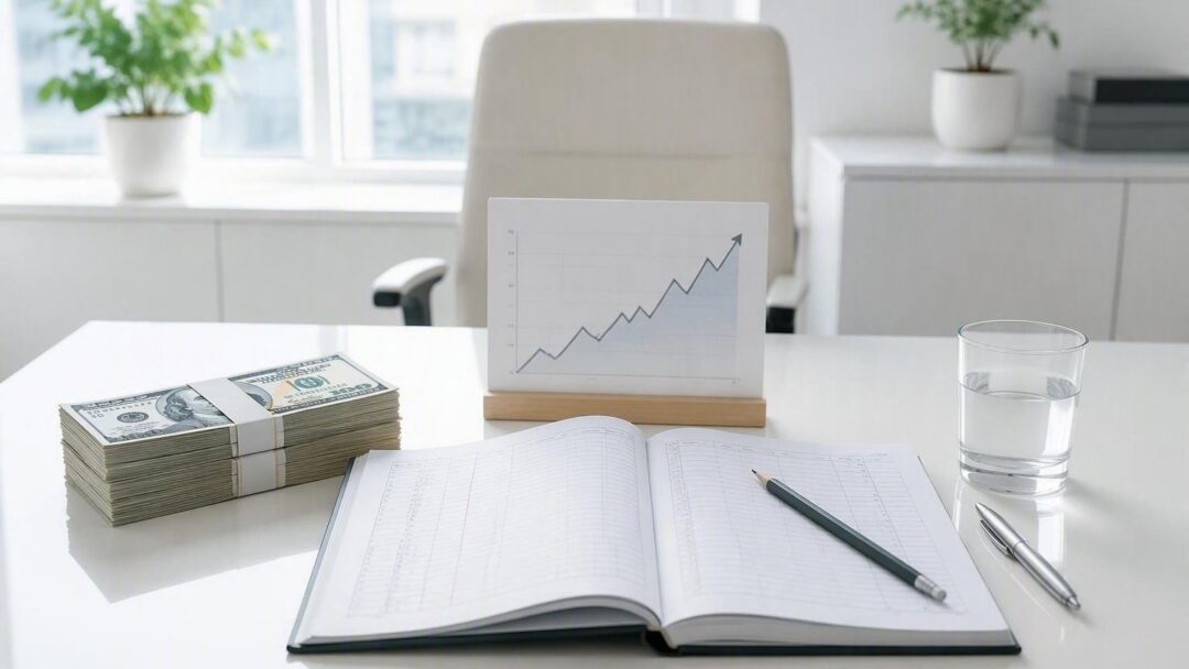 Fed alza i tassi al 3,75-4%: la Casa Bianca esprime dissenso