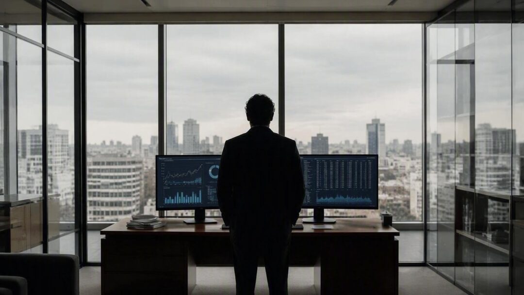 FIDA Rating e piattaforme Workstation: guida per advisor e network