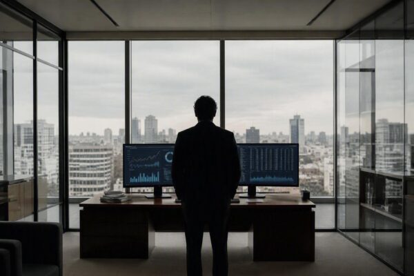 FIDA Rating e piattaforme Workstation: guida per advisor e network
