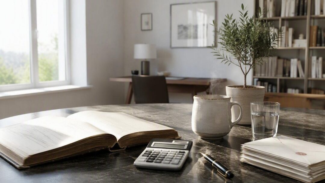 Finanziamenti soci: come gestire fruttuosità e postergazione