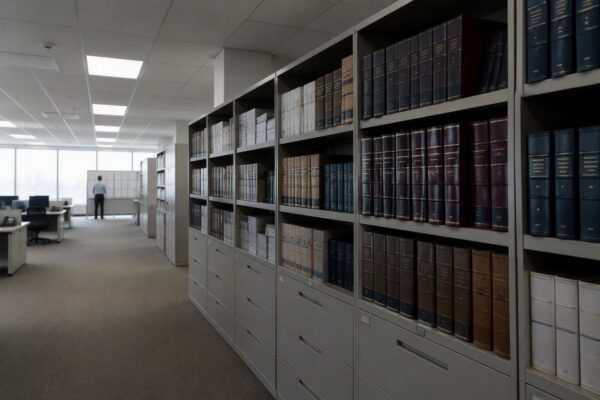 Fisco e investimenti: come creare un audit trail solido