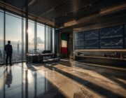 Fondi: l'Italia raccoglie solo lo 0,5% del totale europeo nel Q1