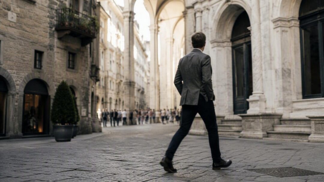 Fondo da 50.000 euro per le MPMI di Bergamo: come accedere