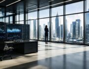 Fondo flessibile per la crescita del capitale: scopri le opportunità di investimento