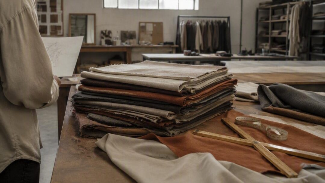 Fondo MIMIT da 100 milioni per PMI tessili e accessori